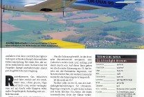 Flieger magazin - Stream