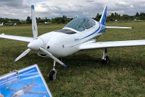 Fly Fest en Pologne