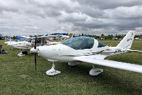 Fly Fest en Pologne
