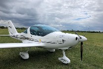 Fly Fest en Pologne