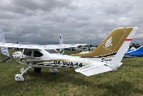 Fly Fest en Pologne
