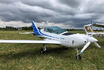 Fly Fest en Pologne