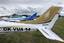 Fly Fest en Pologne