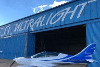 Fly Fest en Pologne