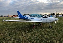 Fly Fest en Pologne