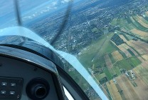 Fly Fest en Pologne