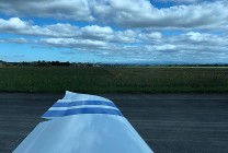 Fly Fest en Pologne