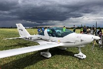 Fly Fest en Pologne