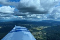 Fly Fest en Pologne