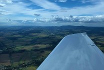 Fly Fest en Pologne