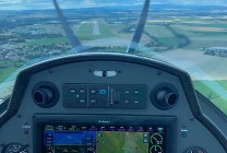 Fly Fest en Pologne