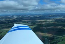 Fly Fest en Pologne