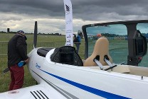 Fly Fest en Pologne