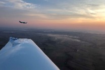 Gdynia Aeroexpo 2018