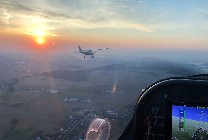 Gdynia Aeroexpo 2018