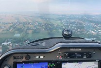 Gdynia Aeroexpo 2018