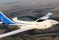 Gdynia Aeroexpo 2018