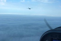 Gdynia Aeroexpo 2018