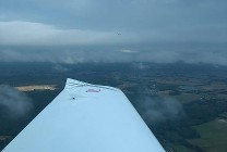 Gdynia Aeroexpo 2018