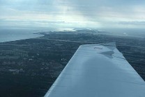 Gdynia Aeroexpo 2018