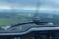Gdynia Aeroexpo 2018