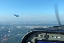 Gdynia Aeroexpo 2018
