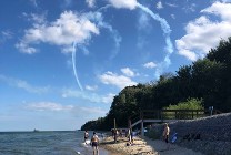 Gdynia Aeroexpo 2018