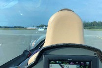 Gdynia Aeroexpo 2018