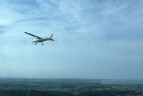 Gdynia Aeroexpo 2018
