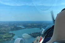 Gdynia Aeroexpo 2018