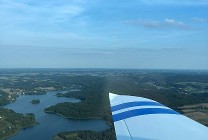 Gdynia Aeroexpo 2018