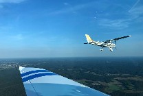 Gdynia Aeroexpo 2018