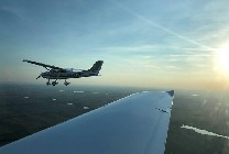 Gdynia Aeroexpo 2018