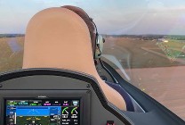 Gdynia Aeroexpo 2018
