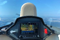 Gdynia Aeroexpo 2018