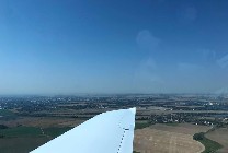 Gdynia Aeroexpo 2018