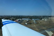 Gdynia Aeroexpo 2018