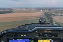 Gdynia Aeroexpo 2018
