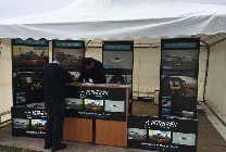 ULM BLOIS 2018