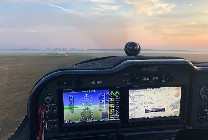 Gdynia Aeroexpo 2018