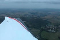 Salon ULM de Blois 2018