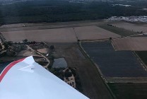 Salon ULM de Blois 2018