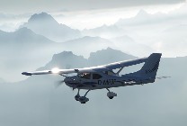 New Sirius was produced to a German customer