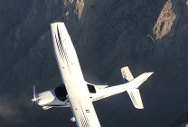 New Sirius was produced to a German customer