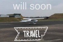 Un nouveau Sirius bientôt en France