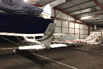 Convoyage Sirius