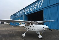 Un nouveau Sirius bientôt en France