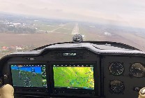Un nouveau Sirius bientôt en France