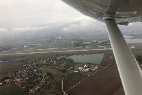 Un nouveau Sirius bientôt en France