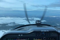 Convoyage groupé